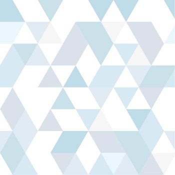 122703425b59241d7f33c8c533d1ad1d