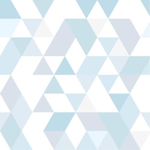 122703425b59241d7f33c8c533d1ad1d