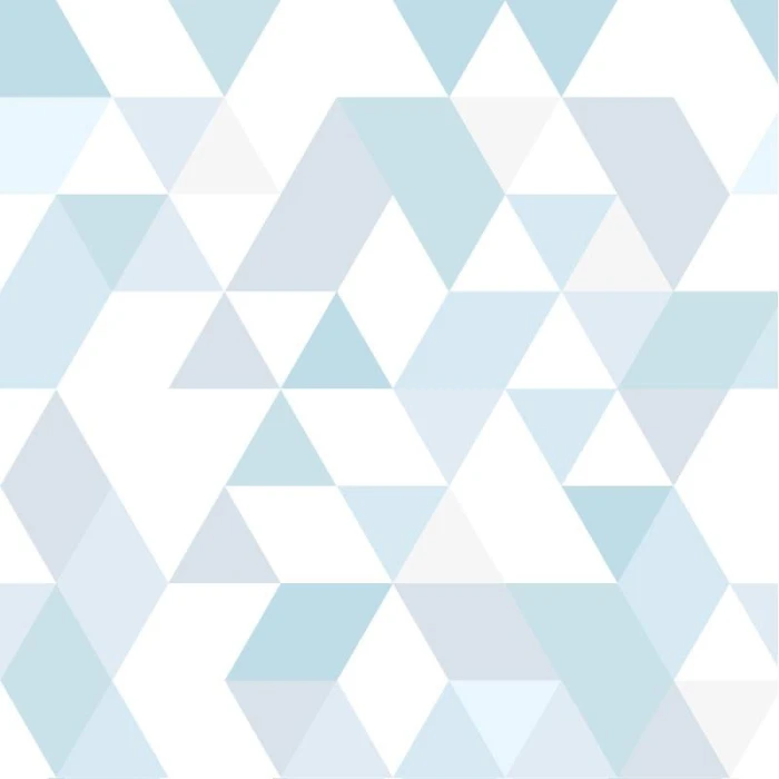 122703425b59241d7f33c8c533d1ad1d