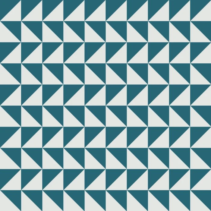 c2e08cd4508b373428e77283cfb97a25