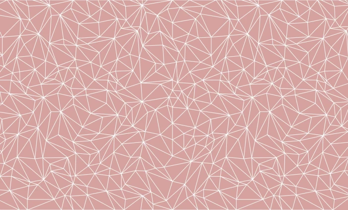 2d375aeb39f601447b13378694729a4a