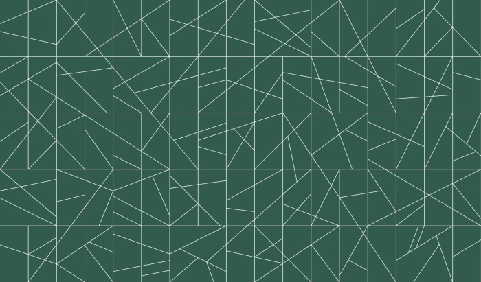47ed6c5784a57bdd0b4ad3197f81fa49