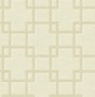 7ce22ed6973610e393ade5b5fc751811