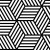 027e94ae6833ec39997e3c936514eb07