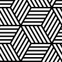 027e94ae6833ec39997e3c936514eb07