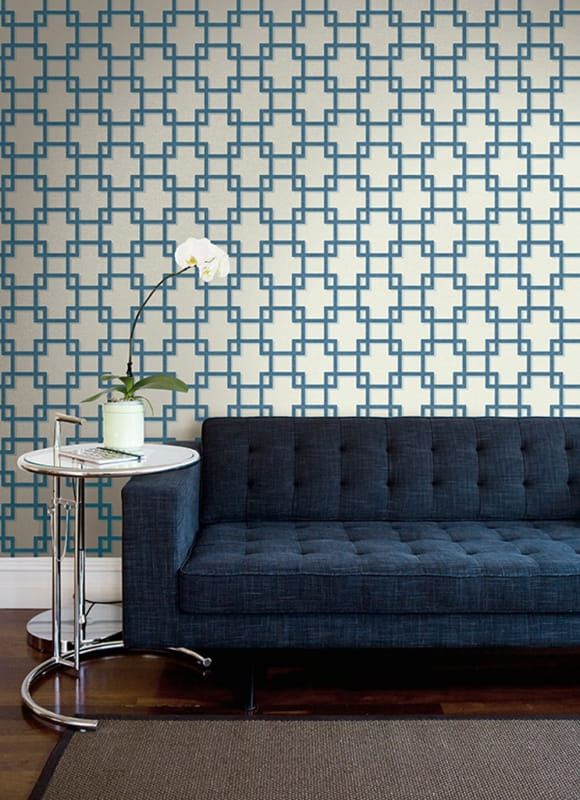Tapeta Wallquest SOHO MO21505