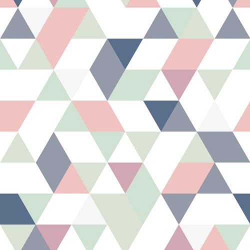 f80869b1435032a31f1d84ba26d7e498