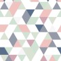 f80869b1435032a31f1d84ba26d7e498