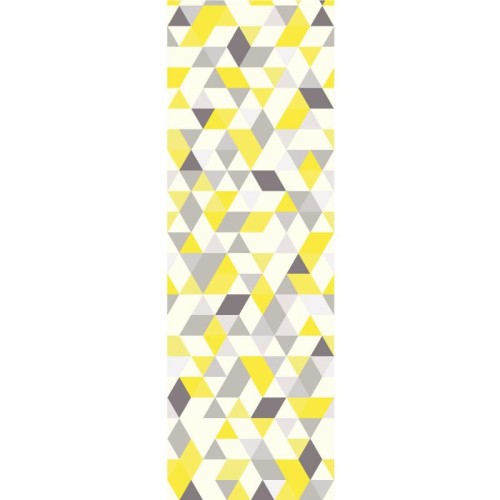 1de2b54dccb2bc416e109bb3d9fff050