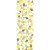 1de2b54dccb2bc416e109bb3d9fff050