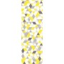 1de2b54dccb2bc416e109bb3d9fff050
