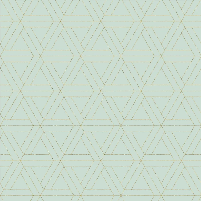 7bf7c99617dd06c176d97f1120124d5f
