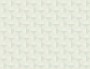 58316add232fc26a3a03fe1ef52dac51