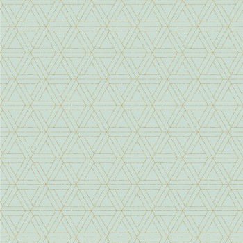 ae652d109acdda7bf747d9ea09ec1c1a
