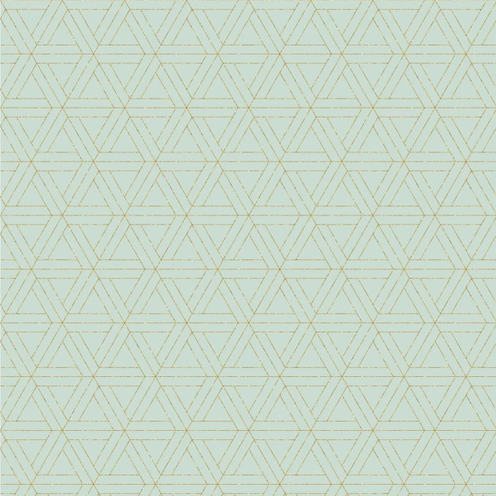 ae652d109acdda7bf747d9ea09ec1c1a