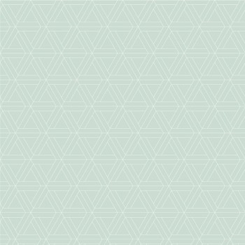840047c57af0df065e87cb5896e0d2ec
