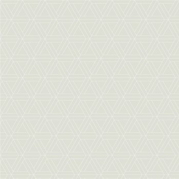 1e112e090e31b471af2a19e7b5f13c47