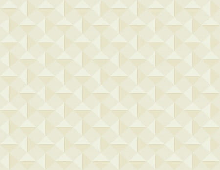 56afe4023c36e3eb7259393d5bc3d679
