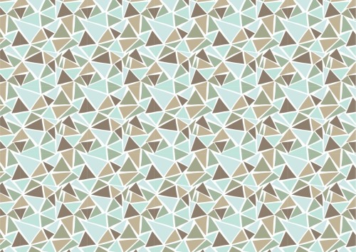 a62600af669af1dd761bdc4ac0f23cd7