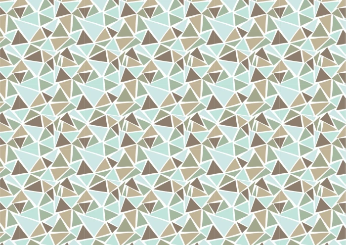 a62600af669af1dd761bdc4ac0f23cd7