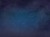 f6f2217a2e83f5b18bb13838a771d76a