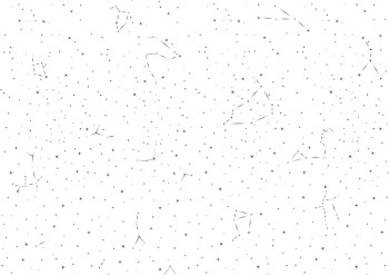 b805867253a0e6598c686d5e52a8e009