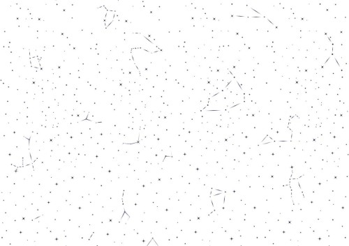 b805867253a0e6598c686d5e52a8e009