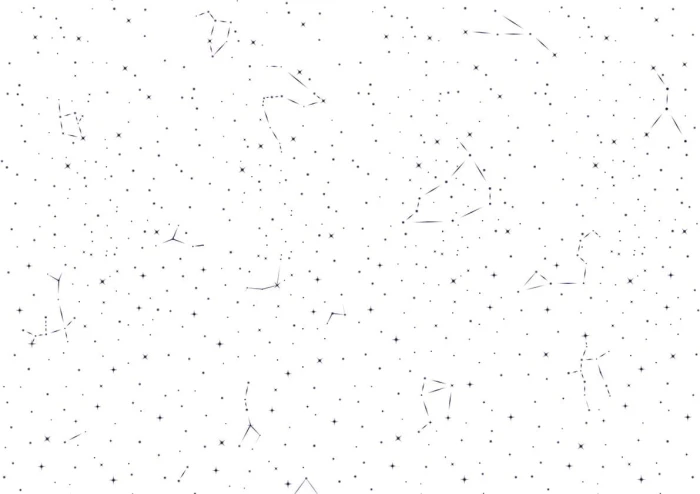 b805867253a0e6598c686d5e52a8e009