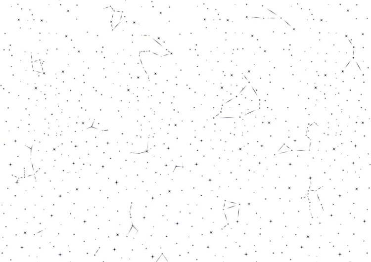 b805867253a0e6598c686d5e52a8e009