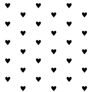 28213986badf9788c56b59ff2951c769