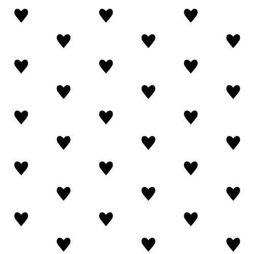 28213986badf9788c56b59ff2951c769