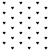 28213986badf9788c56b59ff2951c769