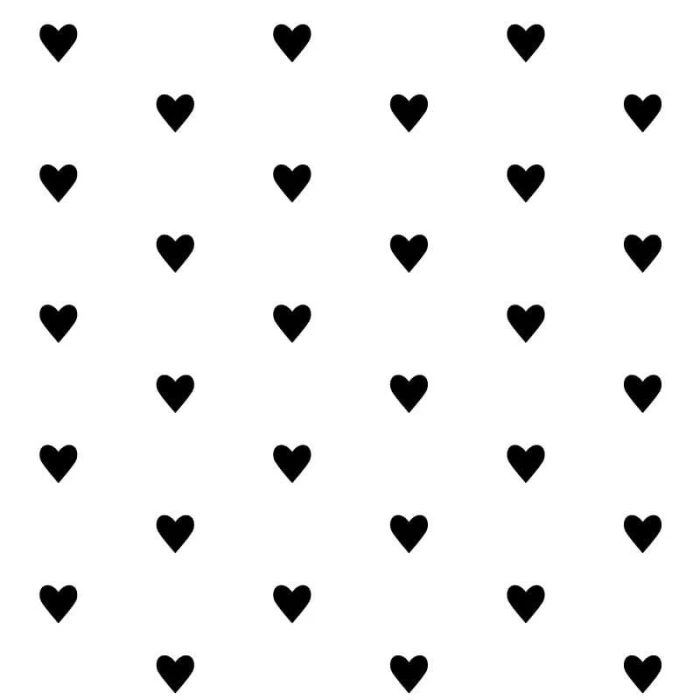 28213986badf9788c56b59ff2951c769