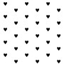 28213986badf9788c56b59ff2951c769