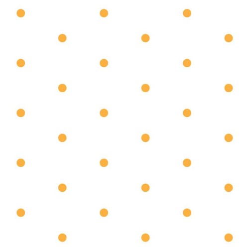 6e623832e7e5f427aa61945a991f7d01
