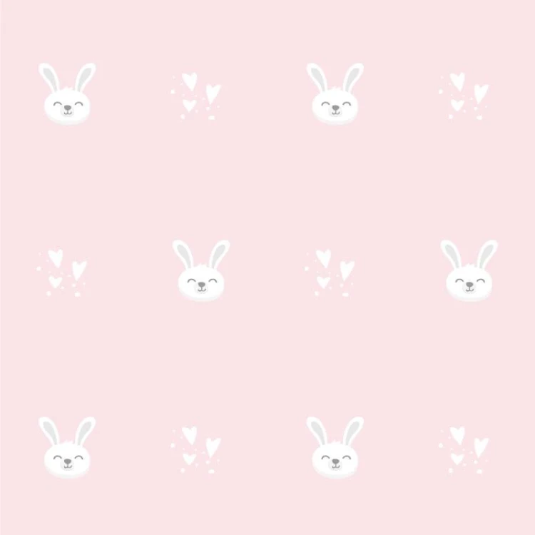 5c1fcec3396035ffec0d981756922b66