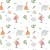 f98a913bc068e49e7ddb82c59a84b0b9