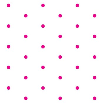f64934fe315b0a31b2b52b08d818d7ab