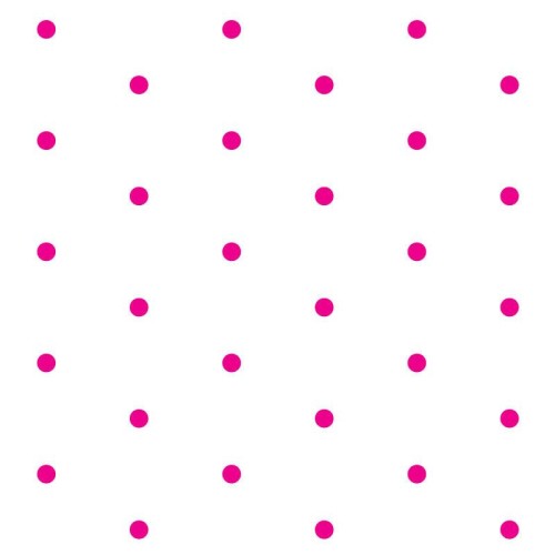 f64934fe315b0a31b2b52b08d818d7ab