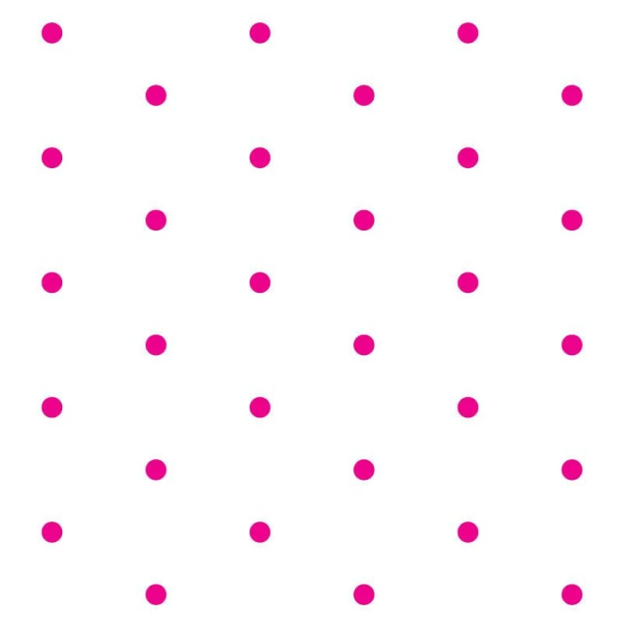 f64934fe315b0a31b2b52b08d818d7ab