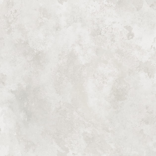 Tapeta Sandberg Jordnara S10103 Rost Sandstone - tapeta patyna