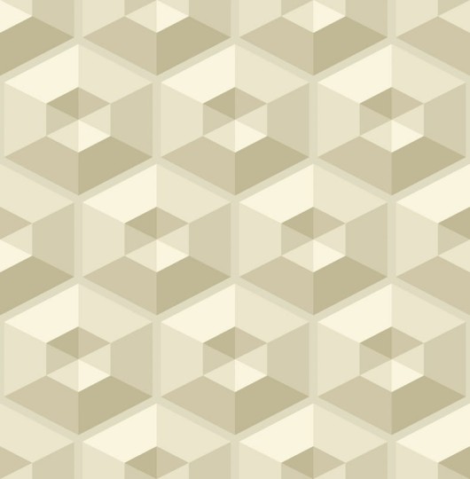 Tapeta Wallquest 3D TD30506