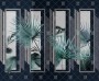 9c2f921f668c474d3b5589efe2d8d971