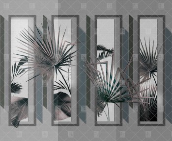 6de8f3975b12e7db575ab65a0a1aac02