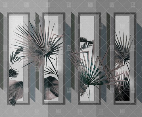 6de8f3975b12e7db575ab65a0a1aac02