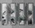 6de8f3975b12e7db575ab65a0a1aac02