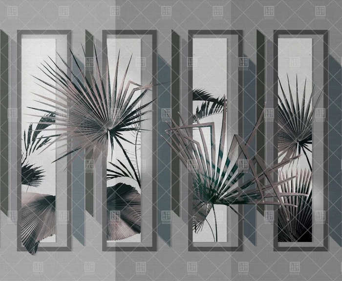 6de8f3975b12e7db575ab65a0a1aac02