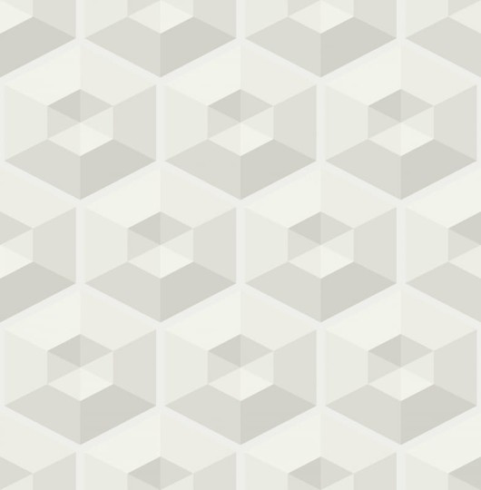 Tapeta Wallquest 3D TD30507