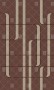 d5582e35e834b9aa014c2e936d01d38b