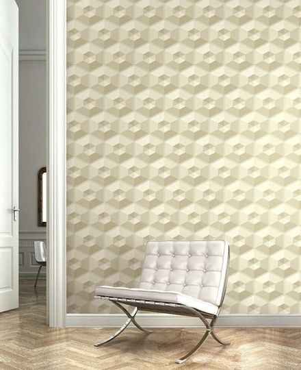 Tapeta Wallquest 3D TD30507